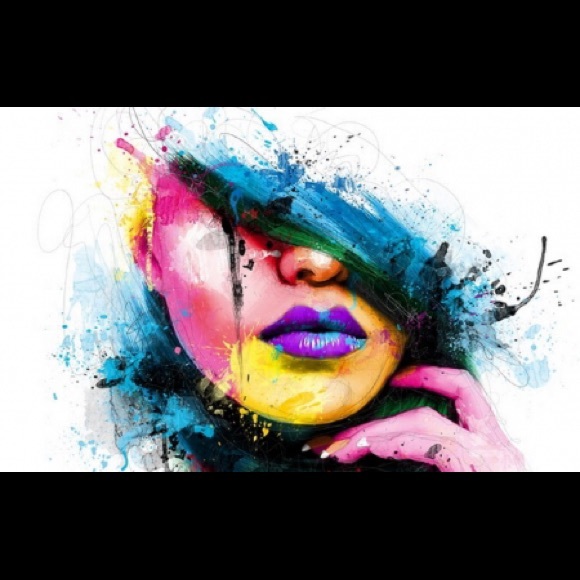 Meet your Posher, Elaine - Picture 1 of 1